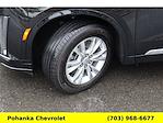 2025 Cadillac XT6 AWD SUV for sale #TSR134461A - photo 21