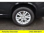 2025 Cadillac XT6 AWD SUV for sale #TSR134461A - photo 22