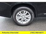 2025 Cadillac XT6 AWD SUV for sale #TSR134461A - photo 23
