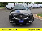 2025 Cadillac XT6 AWD SUV for sale #TSR134461A - photo 28
