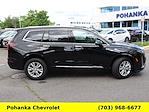2025 Cadillac XT6 AWD SUV for sale #TSR134461A - photo 33