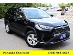2021 Toyota RAV4 AWD SUV for sale #TSR134461B - photo 1