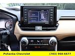 2021 Toyota RAV4 AWD SUV for sale #TSR134461B - photo 10