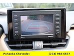 2021 Toyota RAV4 AWD SUV for sale #TSR134461B - photo 11