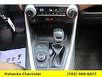2021 Toyota RAV4 AWD SUV for sale #TSR134461B - photo 12
