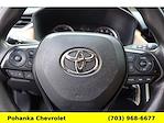 2021 Toyota RAV4 AWD SUV for sale #TSR134461B - photo 13