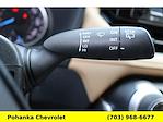 2021 Toyota RAV4 AWD SUV for sale #TSR134461B - photo 14