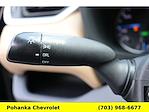 2021 Toyota RAV4 AWD SUV for sale #TSR134461B - photo 15