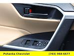 2021 Toyota RAV4 AWD SUV for sale #TSR134461B - photo 17