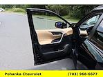 2021 Toyota RAV4 AWD SUV for sale #TSR134461B - photo 18