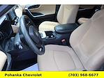 2021 Toyota RAV4 AWD SUV for sale #TSR134461B - photo 19