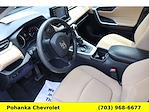 2021 Toyota RAV4 AWD SUV for sale #TSR134461B - photo 20