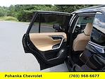 2021 Toyota RAV4 AWD SUV for sale #TSR134461B - photo 21