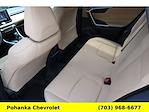 2021 Toyota RAV4 AWD SUV for sale #TSR134461B - photo 23