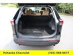 2021 Toyota RAV4 AWD SUV for sale #TSR134461B - photo 24
