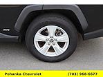 2021 Toyota RAV4 AWD SUV for sale #TSR134461B - photo 26