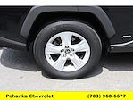 2021 Toyota RAV4 AWD SUV for sale #TSR134461B - photo 27