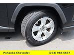 2021 Toyota RAV4 AWD SUV for sale #TSR134461B - photo 28