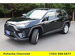 2021 Toyota RAV4 AWD SUV for sale #TSR134461B - photo 4
