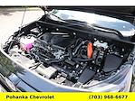 2021 Toyota RAV4 AWD SUV for sale #TSR134461B - photo 31