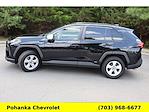2021 Toyota RAV4 AWD SUV for sale #TSR134461B - photo 5