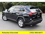2021 Toyota RAV4 AWD SUV for sale #TSR134461B - photo 6