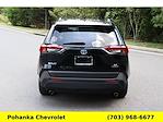 2021 Toyota RAV4 AWD SUV for sale #TSR134461B - photo 7