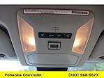 2021 Toyota RAV4 AWD SUV for sale #TSR134461B - photo 9