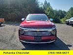 New 2025 Chevrolet Tahoe Premier 4WD SUV for sale #TSR142115 - photo 3