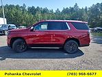 New 2025 Chevrolet Tahoe Premier 4WD SUV for sale #TSR142115 - photo 5