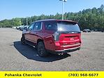 New 2025 Chevrolet Tahoe Premier 4WD SUV for sale #TSR142115 - photo 6