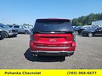 New 2025 Chevrolet Tahoe Premier 4WD SUV for sale #TSR142115 - photo 7