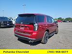 New 2025 Chevrolet Tahoe Premier 4WD SUV for sale #TSR142115 - photo 2