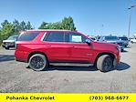 New 2025 Chevrolet Tahoe Premier 4WD SUV for sale #TSR142115 - photo 8