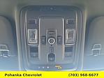 New 2025 Chevrolet Tahoe Premier 4WD SUV for sale #TSR142115 - photo 9