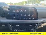 New 2025 Chevrolet Tahoe Premier 4WD SUV for sale #TSR142115 - photo 10