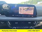 New 2025 Chevrolet Tahoe Premier 4WD SUV for sale #TSR142115 - photo 11