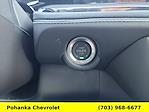 New 2025 Chevrolet Tahoe Premier 4WD SUV for sale #TSR142115 - photo 12