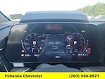 New 2025 Chevrolet Tahoe Premier 4WD SUV for sale #TSR142115 - photo 13