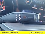 New 2025 Chevrolet Tahoe Premier 4WD SUV for sale #TSR142115 - photo 14