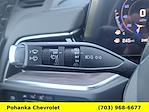 New 2025 Chevrolet Tahoe Premier 4WD SUV for sale #TSR142115 - photo 15