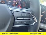 New 2025 Chevrolet Tahoe Premier 4WD SUV for sale #TSR142115 - photo 16