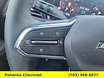 New 2025 Chevrolet Tahoe Premier 4WD SUV for sale #TSR142115 - photo 17