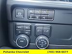 New 2025 Chevrolet Tahoe Premier 4WD SUV for sale #TSR142115 - photo 18