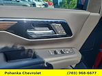 New 2025 Chevrolet Tahoe Premier 4WD SUV for sale #TSR142115 - photo 19