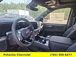 New 2025 Chevrolet Tahoe Premier 4WD SUV for sale #TSR142115 - photo 21