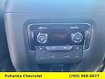 New 2025 Chevrolet Tahoe Premier 4WD SUV for sale #TSR142115 - photo 23