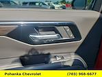 New 2025 Chevrolet Tahoe Premier 4WD SUV for sale #TSR142115 - photo 24