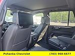 New 2025 Chevrolet Tahoe Premier 4WD SUV for sale #TSR142115 - photo 26