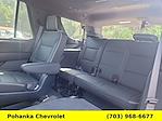 New 2025 Chevrolet Tahoe Premier 4WD SUV for sale #TSR142115 - photo 27